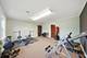 9331 Landings Unit 504, Des Plaines, IL 60016