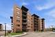 9331 Landings Unit 504, Des Plaines, IL 60016