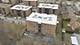 9331 Landings Unit 504, Des Plaines, IL 60016