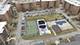 9331 Landings Unit 504, Des Plaines, IL 60016