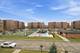 9331 Landings Unit 504, Des Plaines, IL 60016