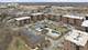 9331 Landings Unit 504, Des Plaines, IL 60016