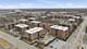9331 Landings Unit 504, Des Plaines, IL 60016