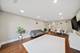 9331 Landings Unit 504, Des Plaines, IL 60016