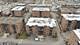 9331 Landings Unit 504, Des Plaines, IL 60016