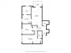 9331 Landings Unit 504, Des Plaines, IL 60016