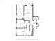 9331 Landings Unit 504, Des Plaines, IL 60016