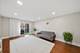 9331 Landings Unit 504, Des Plaines, IL 60016