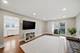 9331 Landings Unit 504, Des Plaines, IL 60016