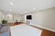 9331 Landings Unit 504, Des Plaines, IL 60016