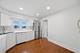 9331 Landings Unit 504, Des Plaines, IL 60016