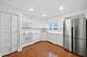 9331 Landings Unit 504, Des Plaines, IL 60016