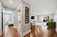 9331 Landings Unit 504, Des Plaines, IL 60016