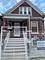 906 W 71st, Chicago, IL 60621