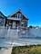 906 W 71st, Chicago, IL 60621