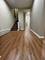 906 W 71st, Chicago, IL 60621