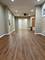 906 W 71st, Chicago, IL 60621