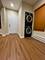 906 W 71st, Chicago, IL 60621