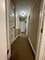 906 W 71st, Chicago, IL 60621