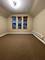 906 W 71st, Chicago, IL 60621