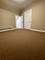 906 W 71st, Chicago, IL 60621