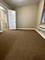 906 W 71st, Chicago, IL 60621