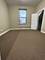 906 W 71st, Chicago, IL 60621