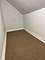 906 W 71st, Chicago, IL 60621