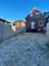 906 W 71st, Chicago, IL 60621