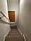 906 W 71st, Chicago, IL 60621