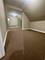 906 W 71st, Chicago, IL 60621