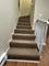 906 W 71st, Chicago, IL 60621