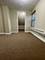 906 W 71st, Chicago, IL 60621