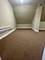 906 W 71st, Chicago, IL 60621
