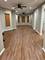 906 W 71st, Chicago, IL 60621