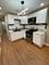 906 W 71st, Chicago, IL 60621