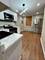 906 W 71st, Chicago, IL 60621