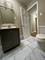 906 W 71st, Chicago, IL 60621