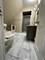 906 W 71st, Chicago, IL 60621