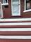 906 W 71st, Chicago, IL 60621