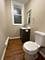 906 W 71st, Chicago, IL 60621