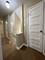 906 W 71st, Chicago, IL 60621