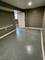906 W 71st, Chicago, IL 60621