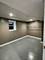906 W 71st, Chicago, IL 60621