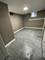 906 W 71st, Chicago, IL 60621