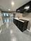 906 W 71st, Chicago, IL 60621