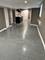 906 W 71st, Chicago, IL 60621