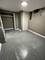 906 W 71st, Chicago, IL 60621
