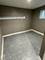 906 W 71st, Chicago, IL 60621