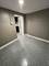 906 W 71st, Chicago, IL 60621